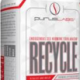 Purus Labs: Recycle, 100 Capsules