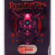 Red Devil: Male Enhancement