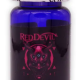 Red Devil: Male Enhancement, 6 Count Bottle