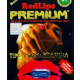 SX Power: Redlips Male Enhancement