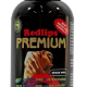 RedLips Premium Male Enhancement Liquid Shot