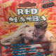 Red Mamba Extreme 18000 Male Enhancement