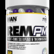 Man Sports: REM PM, 60 Capsules