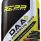 Repp Sports: DAA+ 120 Capsules