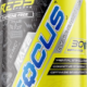 Repp Sports: Focus, 30 Servings