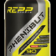 Repp Sports: Phenibut 90 Servings