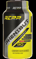 Repp Sports: Phenibut 90 Servings