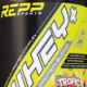 Repp Sports: Whey+, 4lb