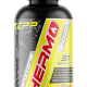 Repp Sports: L-Carnitine, Thermo 2000