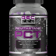 GEC: Revitastane PCT, 60 Capsules