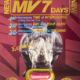 Rhino: MV7 3500
