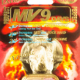 Rhino: MV9 9000, Male Enhancement
