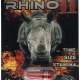 Rhino 11 Platinum 30000 Male Enhancement