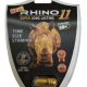 Rhino: Rhino 11 Super Long Lasting Extreme 99K