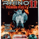 RHINO: RHINO 11 1,000,000 PREMIUM PLUS MALE ENHANCEMENT