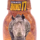 Rhino: Rhino 17 Liquid Shot