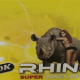 Rhino: 300k Liquid Shooter Male Enhancement