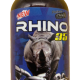 Rhino: 35 platinum 12,000 Liquid Shot