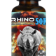 Rhino: 50k Liquid Shot