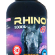 Rhino: Rhino 69 1000k Liquid Shot