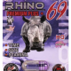 RHINO: RHINO69 SUPER PREMIUM PLUS 1,000,000 MALE ENHANCEMENT