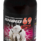 Rhino: Rhino 69 Platinum 250k Liquid Shot