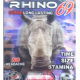 Rhino: Rhino 69 Extreme 9000, Male Enhancement