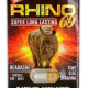 Rhino: Rhino69, Super Long Lasting