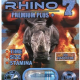 RHINO: RHINO 7 1,000,000 PREMIUM PLUS MALE ENHANCEMENT