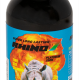 RHINO: RHINO 7, SUPER LONG LASTING PLATINUM 250K LIQUID SHOT