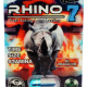 Rhino 7 Platinum 12,000 Male Ehancement