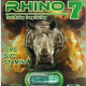 Rhino: Rhino 7 Platinum 7000 Long Lasting