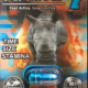 Rhino 7 Platinum 70000 Male Enhancement