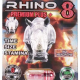 Rhino: 8 1000000 Super Premium Plus, Male Enhancement