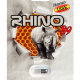 Rhino: Rhino 89 Extreme 188k