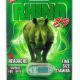 Rhino: Rhino 89 Green