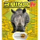 Rhino: 89 Yellow Extreme 188k