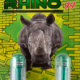 Rhino: Rhino99 188k Male Enhancement