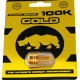 Rhino: Gold 100k Gold Packaging Special Edition