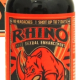 Rhino: Max Male Enhancement Shot