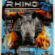 Rhino: Platinum 200k 777 Male Enhancement
