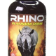 Rhino: Platinum 8000 Liquid Shot