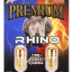 Rhino: Premium 900k Double Pack