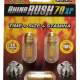 Rhino: Rush 70 XP Trio 13500