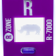 Rhino: R Zone RAM 7000 Male Enhancement