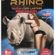 Rhino: Super Long Lasting, Premium Plus, SUPER 1,000,000