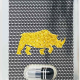 Rhino: Titanium 9000k Male Enhancement