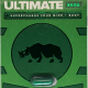 Rhino: Ultimate 3500 Male Enhancement