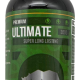 Rhino: Ultimate 3500 Male Enhancement Liquid Shot