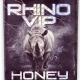Rhino: VIP Honey Sexual Enhancement